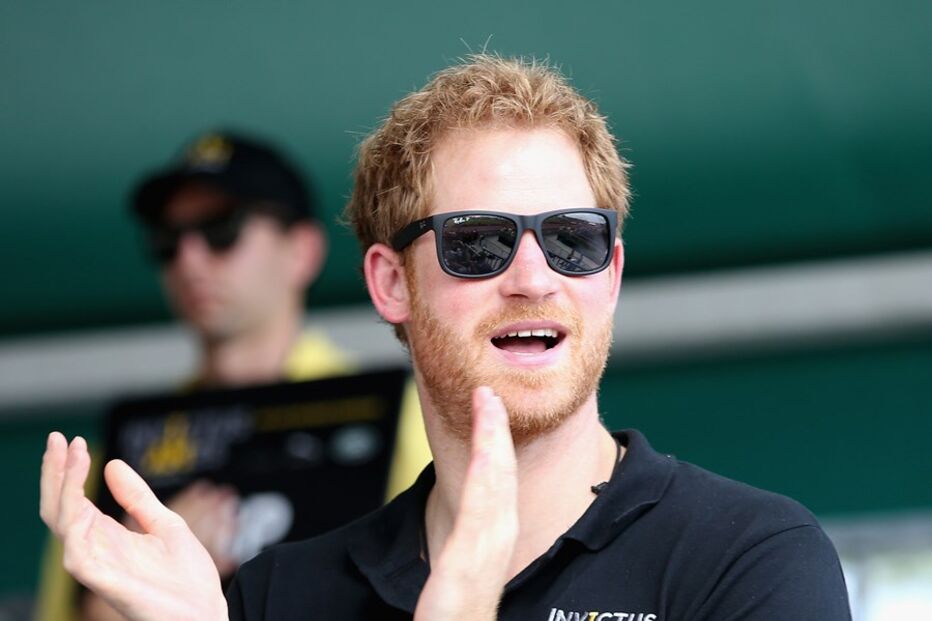 10-05-2016_18_07_54 GettyImages-530122870.jpg