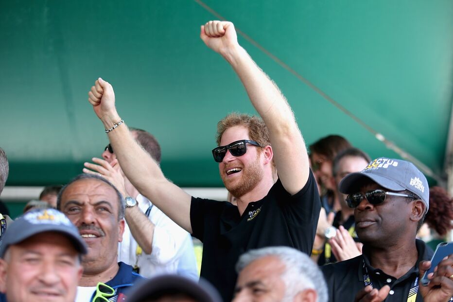 10-05-2016_18_08_00 GettyImages-530148156.jpg