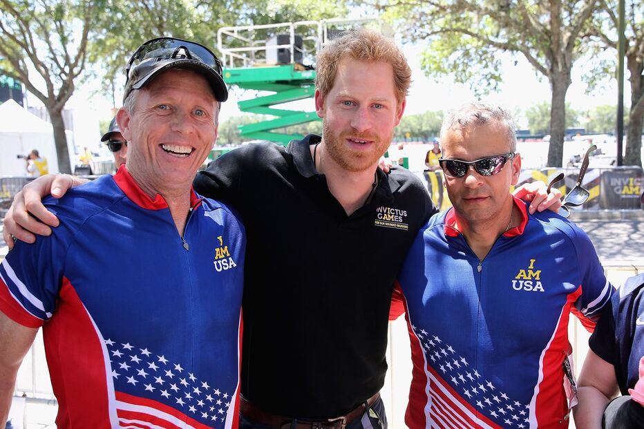 10-05-2016_18_11_02 GettyImages-530088324.jpg