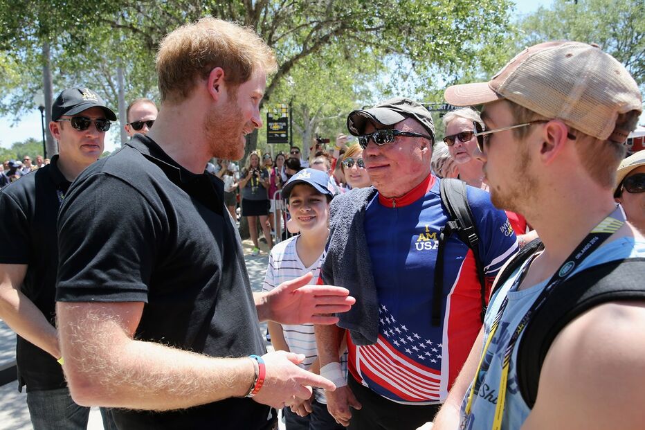 10-05-2016_18_11_07 GettyImages-530088740.jpg