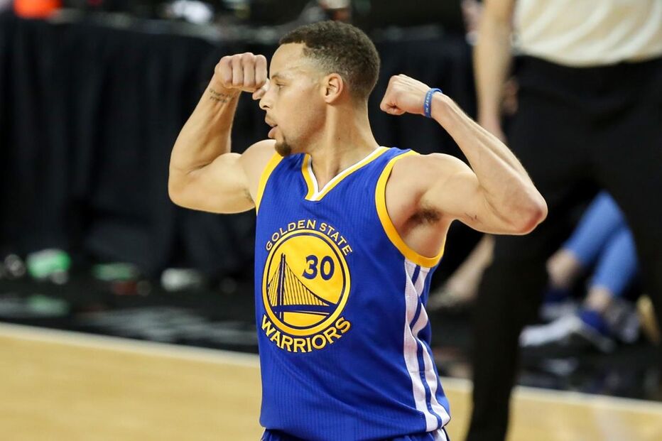 Curry, NBA, Basquetebol, Desporto