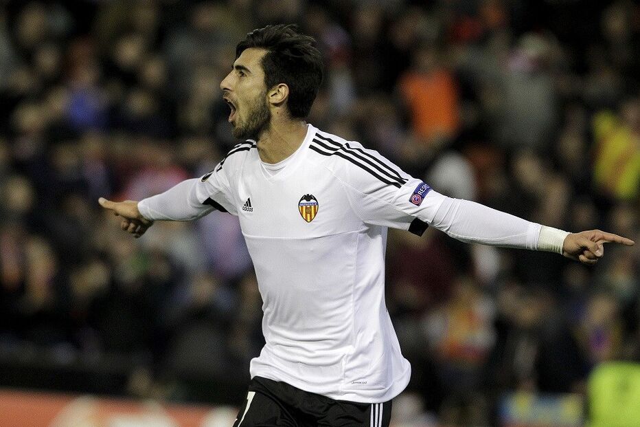 Manchester United, André Gomes, Renato Sanches, Bayern Munique, Bernardo Silva, futebol