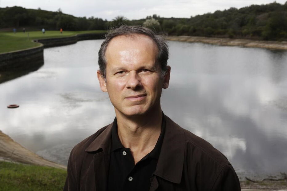 10-05-2016_19_40_29 José Rodrigues dos Santos.jpg