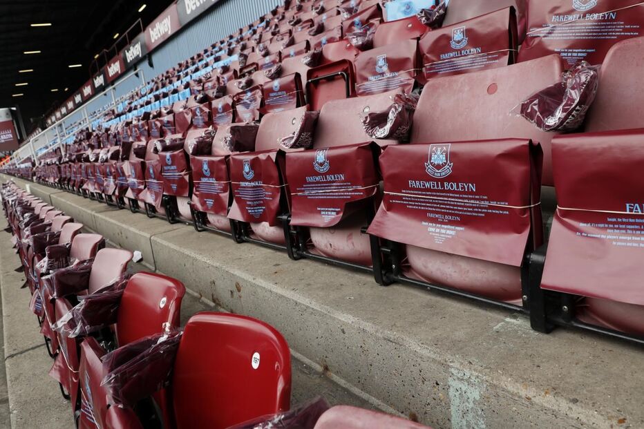 Adeptos, Violência, West Ham, Desporto, Manchester United