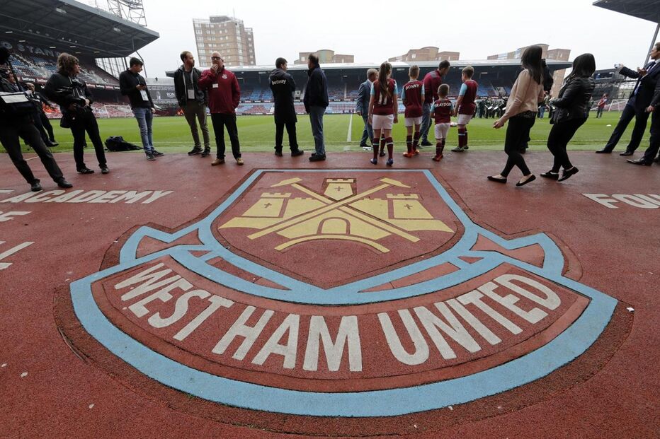 Adeptos, Violência, West Ham, Desporto, Manchester United