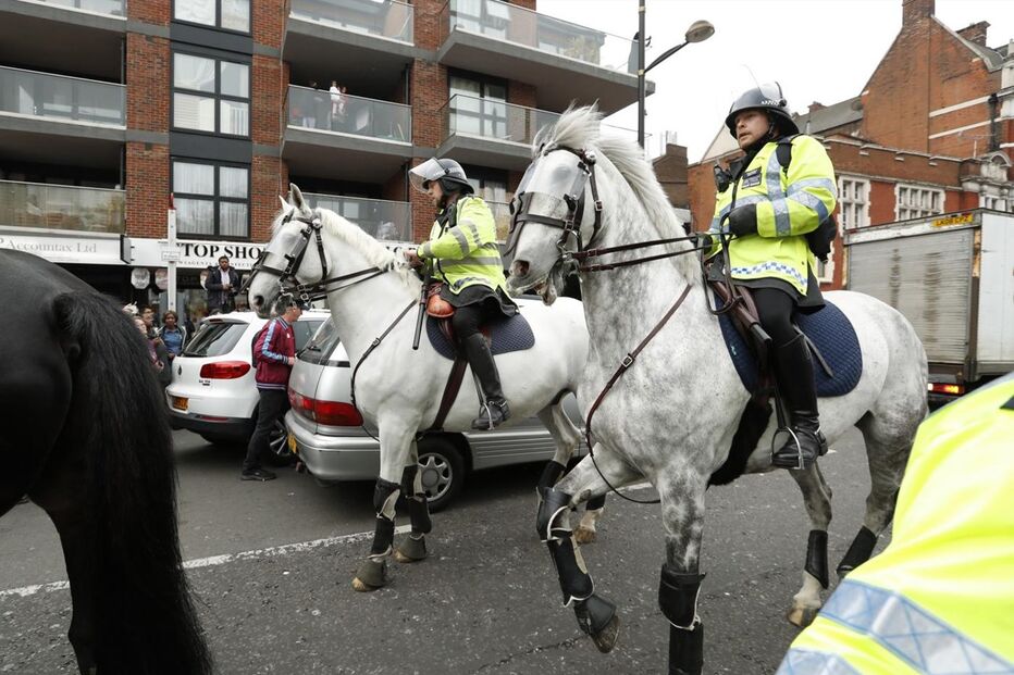 Adeptos, Violência, West Ham, Desporto, Manchester United