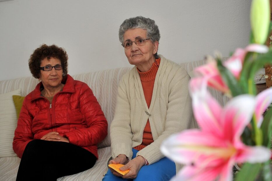 médicos, consultas, urgentes, Unidade de Setúbal, 