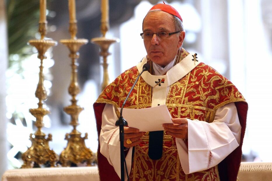 Lisboa, Manuel Clemente, Santuário de Fátima, Fátima, religião