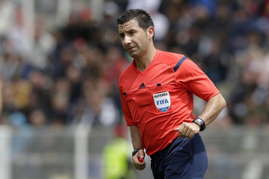 Liga, Hugo Miguel, Sporting, Nuno Almeida, desporto, futebol, benfica