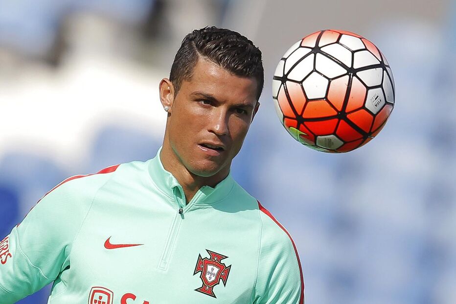 TVI, Taça de Portugal, Supertaça, RTP, Europeu de França