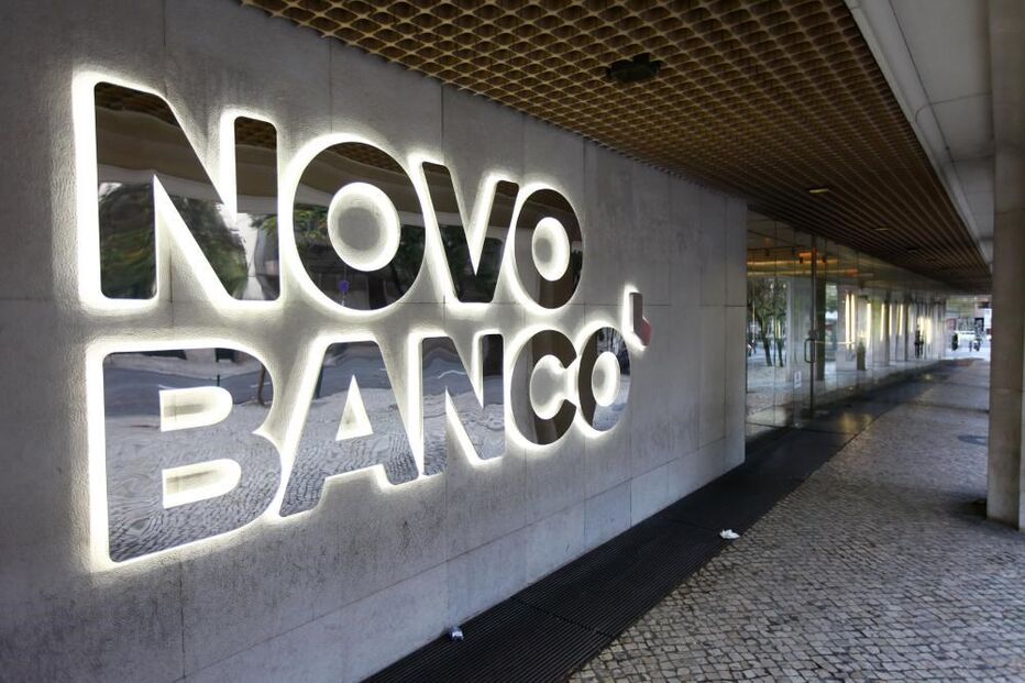 Autoridade da Concorrência, Novo Banco, Conselho da Autoridade da Concorrência, grandes empresas