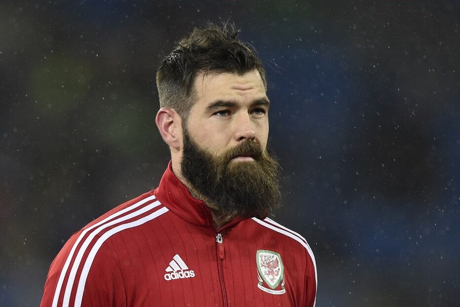 11-05-2016_14_38_23 RTSC4DB.jpg