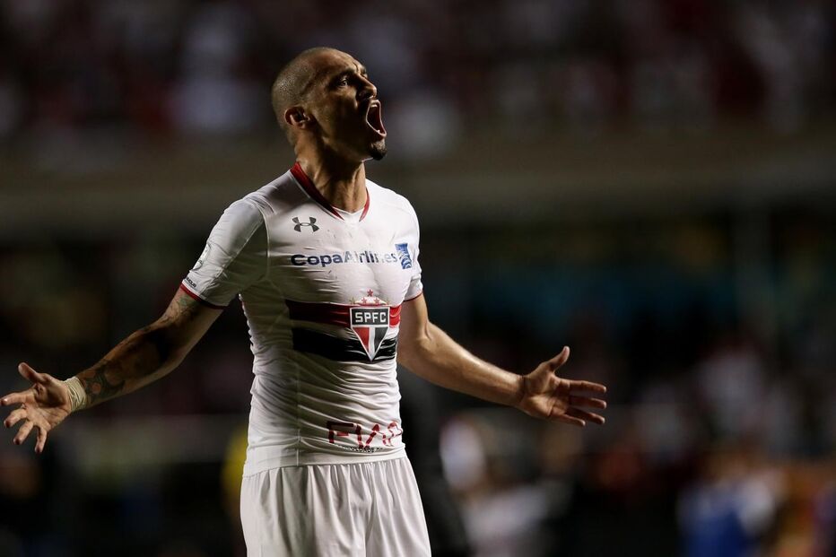 Maicon, São Paulo, FC Porto, Desporto, Futebol 