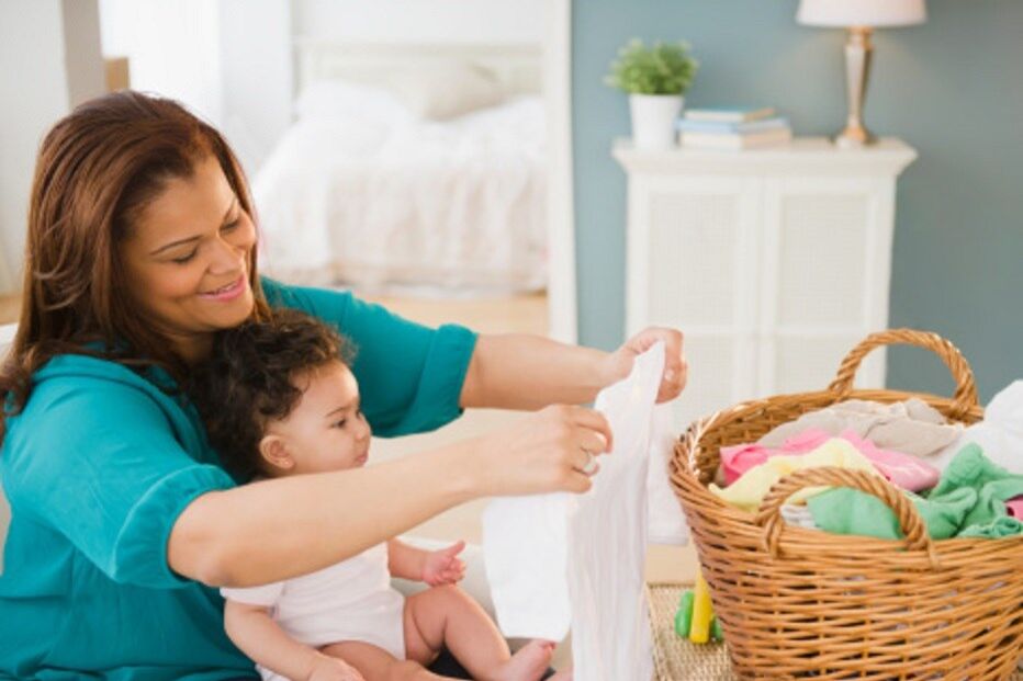 Instituto de Saúde Pública da Universidade do Porto, saúde, gravidez, engordar