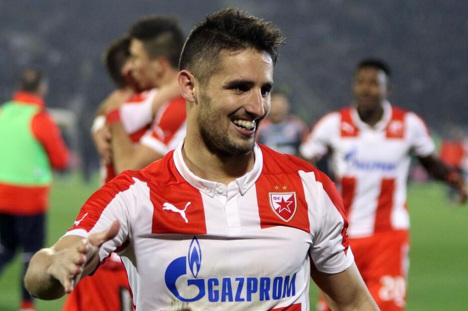 Hugo Vieira, Desporto, Futebol, Seleção Nacional