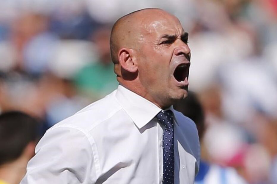 Paco Jémez, Rayo Vallecano, Valência, Jorge Mendes, Desporto, Futebol 