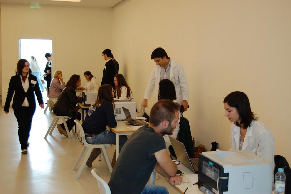 IPO, Lisboa, Instituto Português de Oncologia, doenças, cancro
