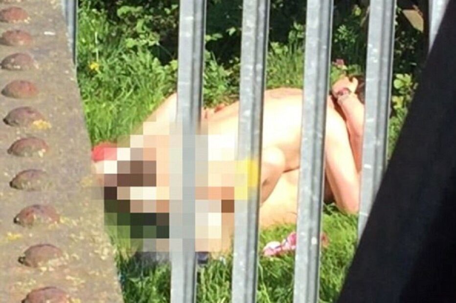 Sexo, relações sexuais, Doncaster, South Yorkshire, Inglaterra, Universidade de Doncaster