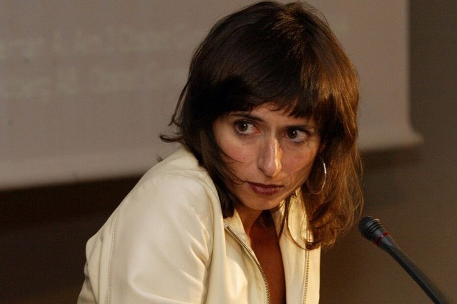 fernanda câncio, jornalista, operação marquês, josé sócrates