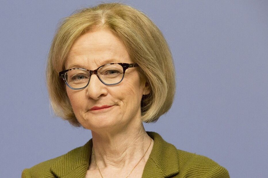Banif, comissão de inquérito, Danièle Nouy, Conselho de Supervisão do Banco Central Europeu, Banco de Portugal, serviços financeiros, banca