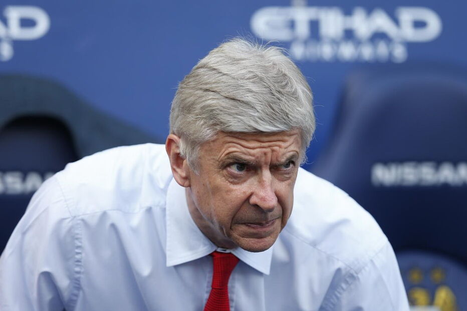 Danny Welbeck, Arsenal, Michy Batshuayi, Alexandre Lacazette, Mauro Icardi, Álvaro Morata, Zlatan Ibrahimovic, futebol