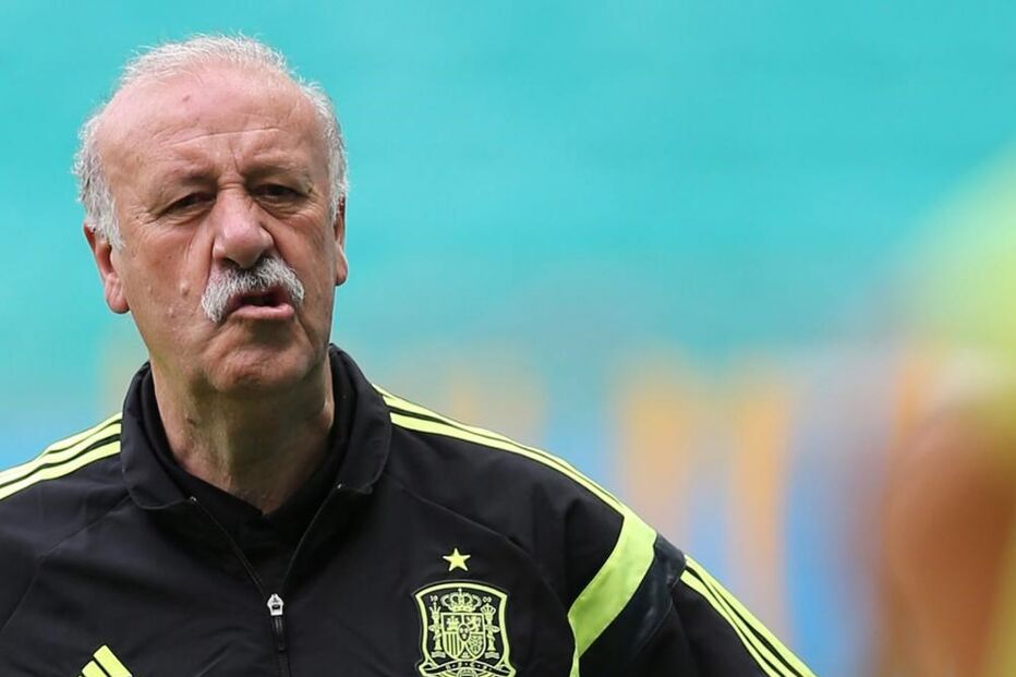 Euro2016, transmissão, jogos, Espanha, Mediaset Espanha, futebol, media