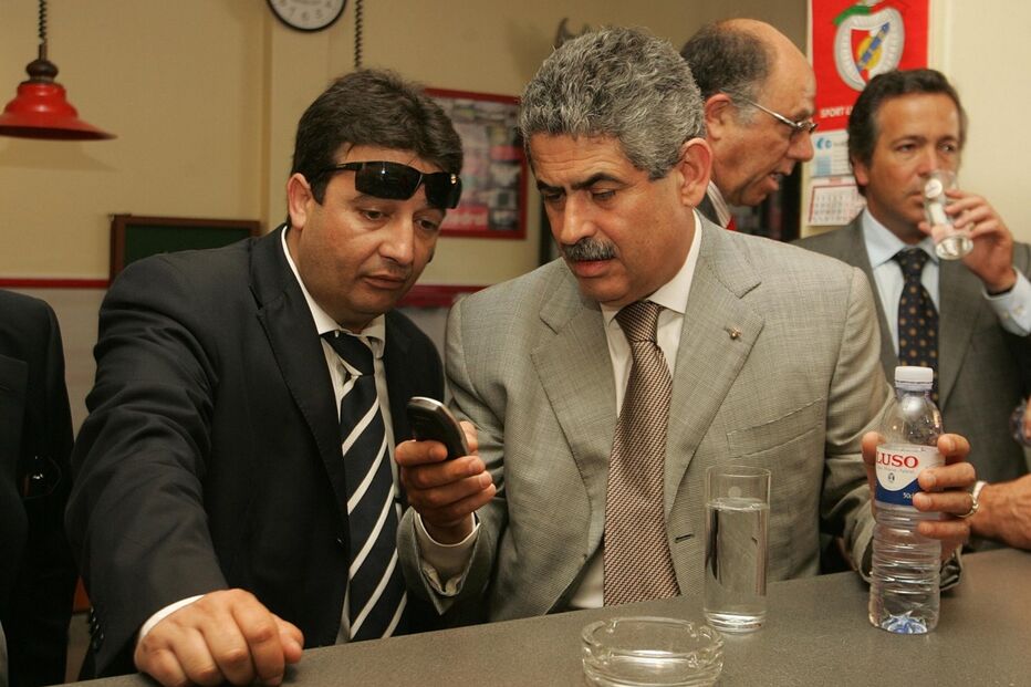 11-05-2016_21_39_00 872764.jpg