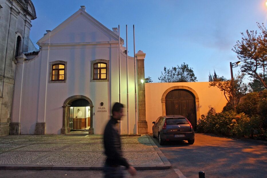 11-05-2016_22_35_46 1865214.jpg