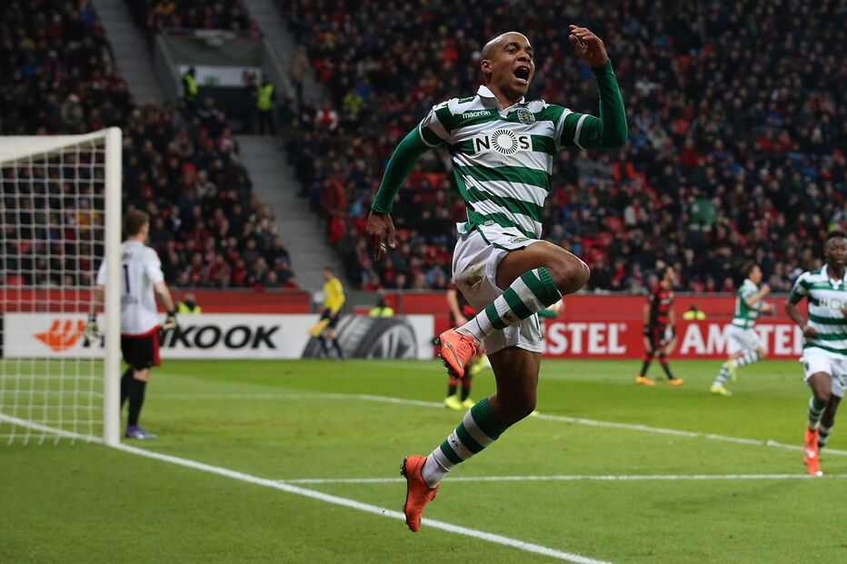 12-05-2016_01_33_59 11499471.jpg