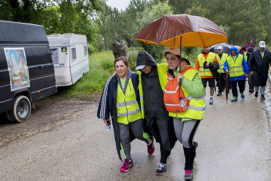 12-05-2016_01_51_28 11896158.jpg