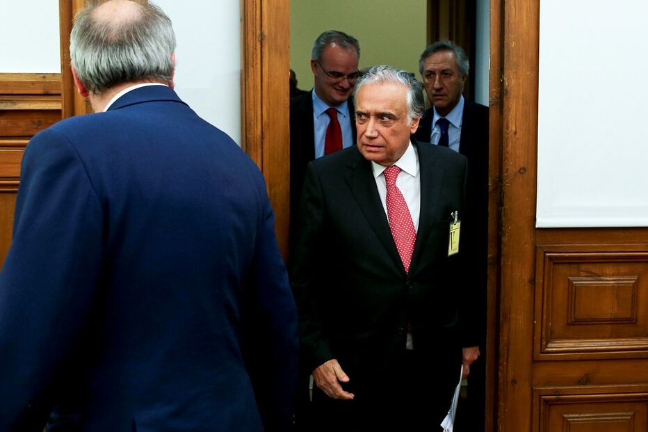 12-05-2016_02_08_49 11896783.jpg