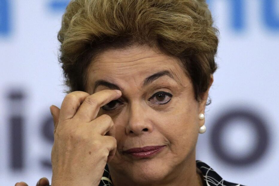 Dilma Rousseff, Senado, Câmara dos Deputados, Brasil, Michel Temer, Lisboa, Antonio Anastasia, José Eduardo Cardozo, Teori Zavascki, Supremo Tribunal Federal, STF, Governo, política, partidos e movimentos, governo (sistema), crime, lei e justiça