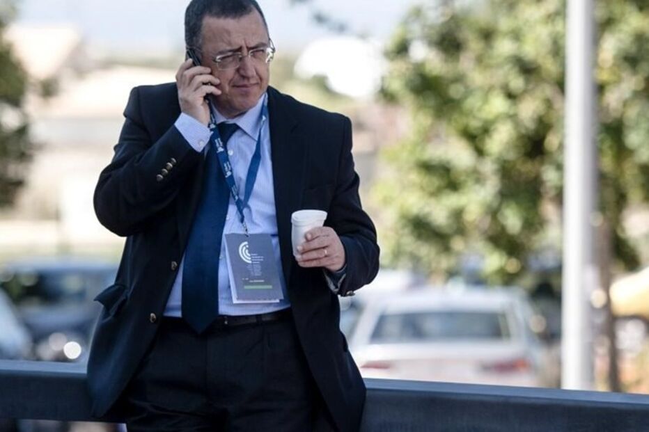 Carlos Alexandre, justiça e direitos, crime, lei e justiça