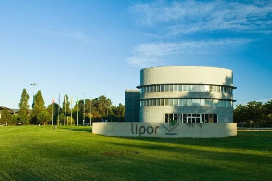 Agência Portuguesa do Ambiente, Serviço Intermunicipalizado de Gestão de Resíduos do Grande Porto, Quercus, ambiente