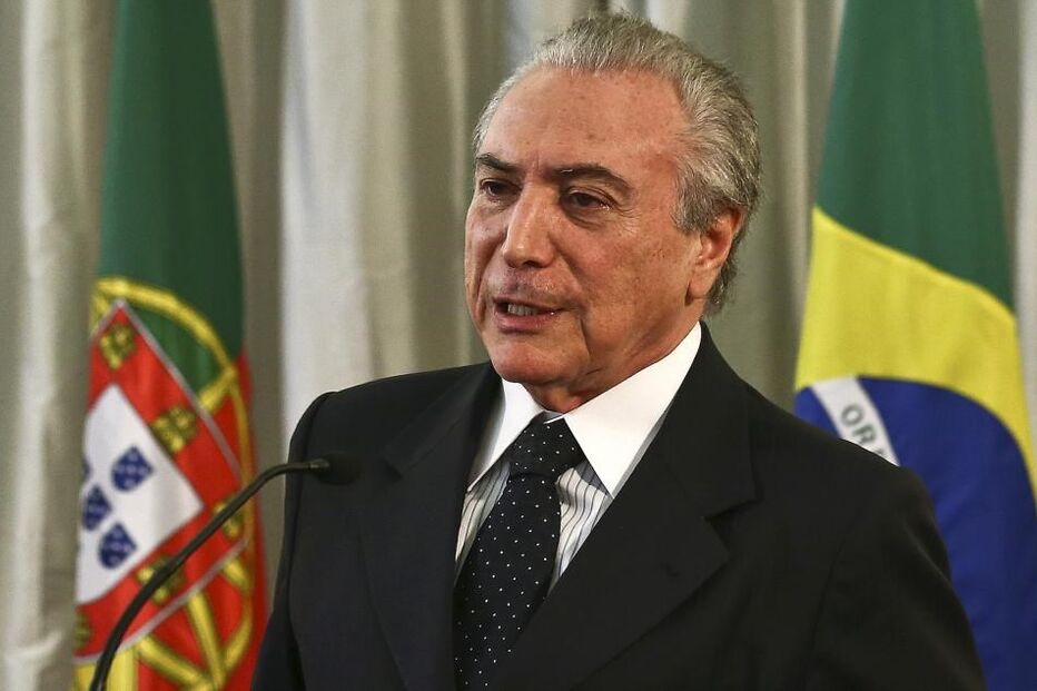 12-05-2016_11_46_53 temer LUSA ANTÓNIO COTRIM.jpg