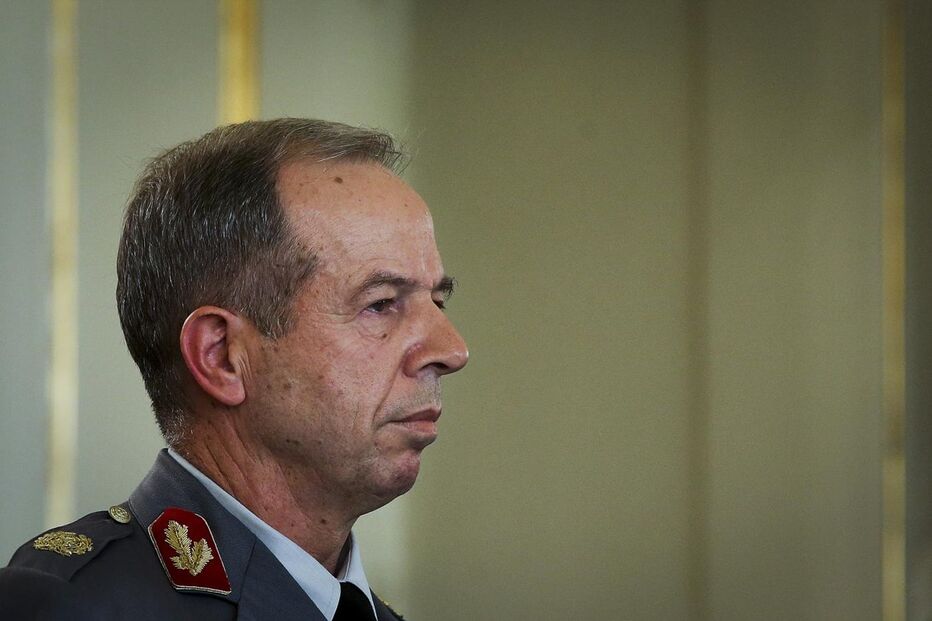 Rovisco Duarte, Colégio Militar, defesa, política, Educação