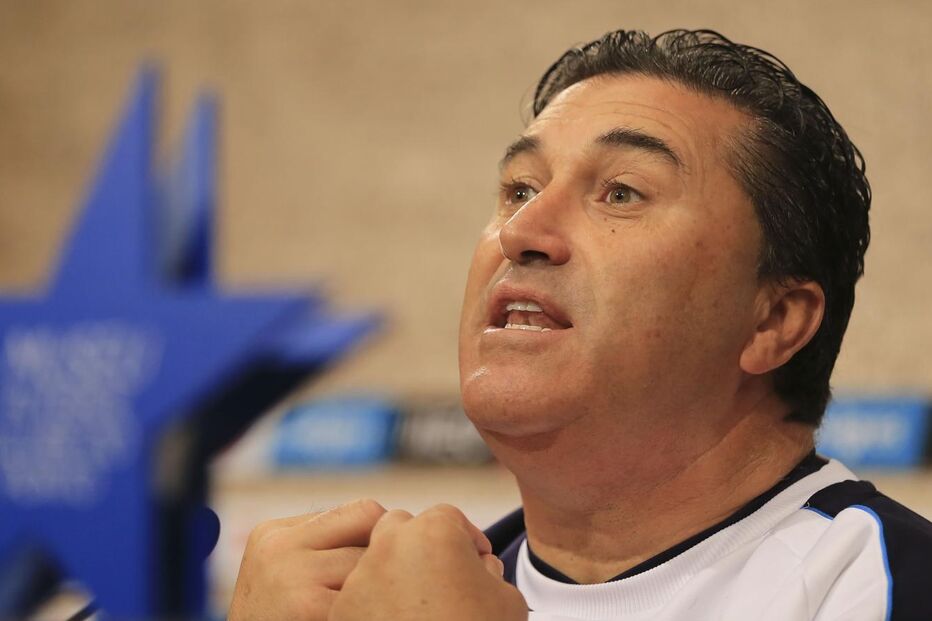 José Peseiro, FC Porto, Desporto, Futebol