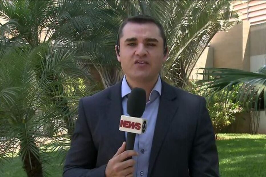 Brasil, Dilma, Marcelo Cosme, Política