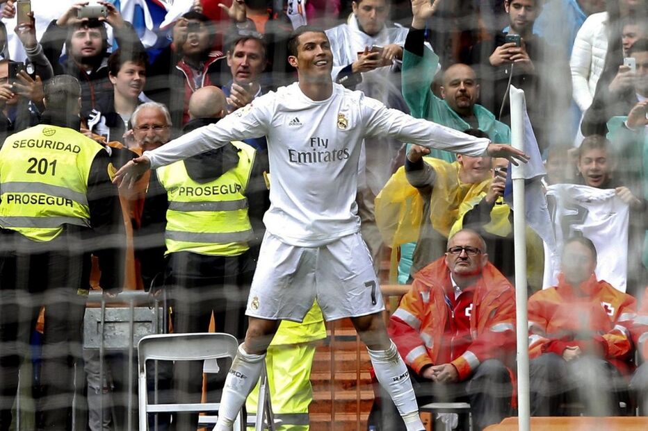 Cristiano Ronaldo, Bélgica, Desporto, Futebol, Seleção Nacional, Portugal