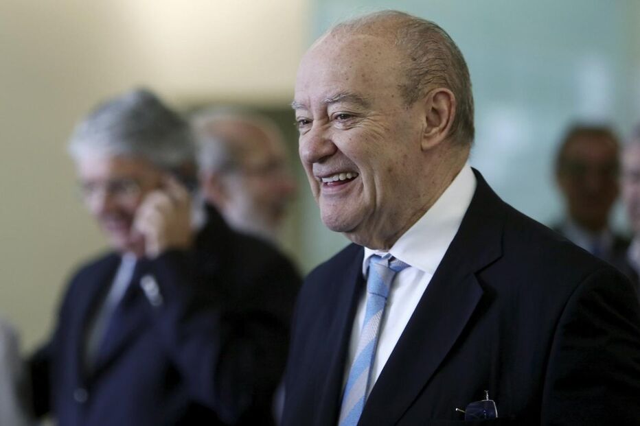 Pinto da Costa. FC Porto, Futebol, Desporto