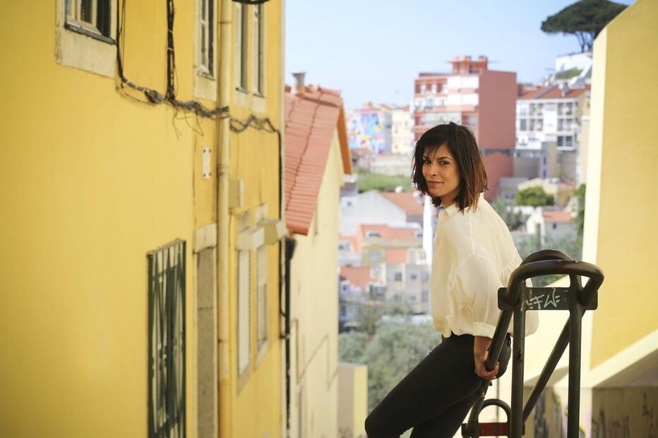 12-05-2016_19_54_04 susana.jpg