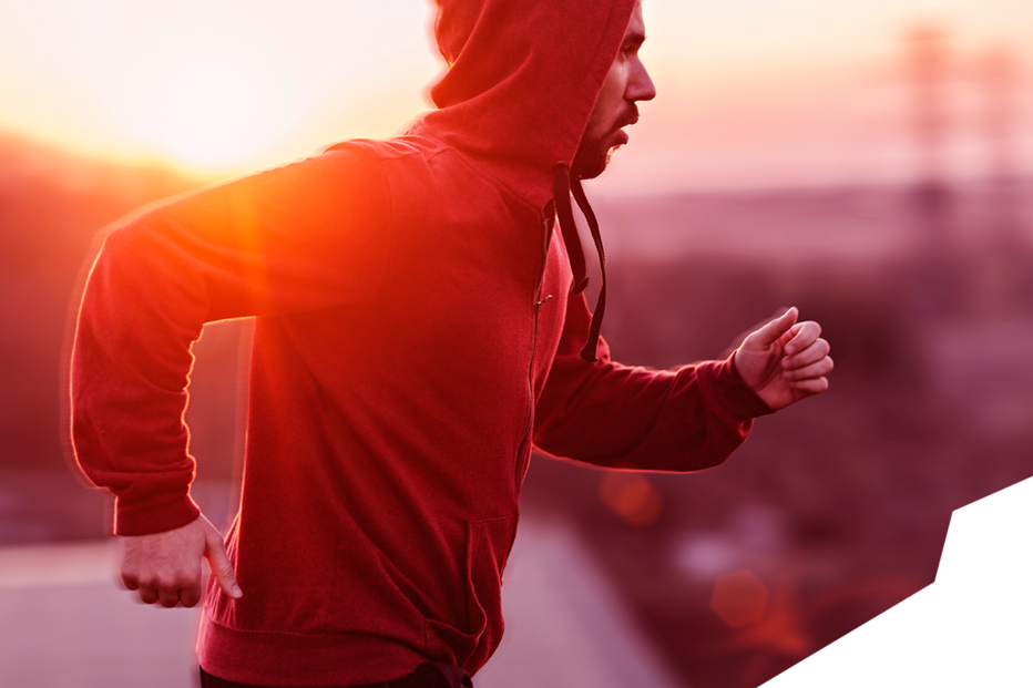 seguradoras, enganos, acidentes, simulação, reclamações, indemnização