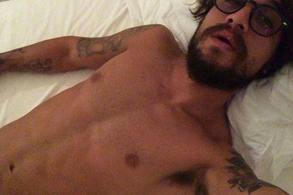 Osvaldo, FC Porto, Boca Juniors, Desporto, Futebol