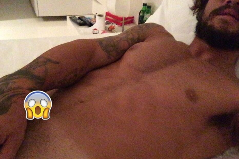 Osvaldo, FC Porto, Boca Juniors, Desporto, Futebol