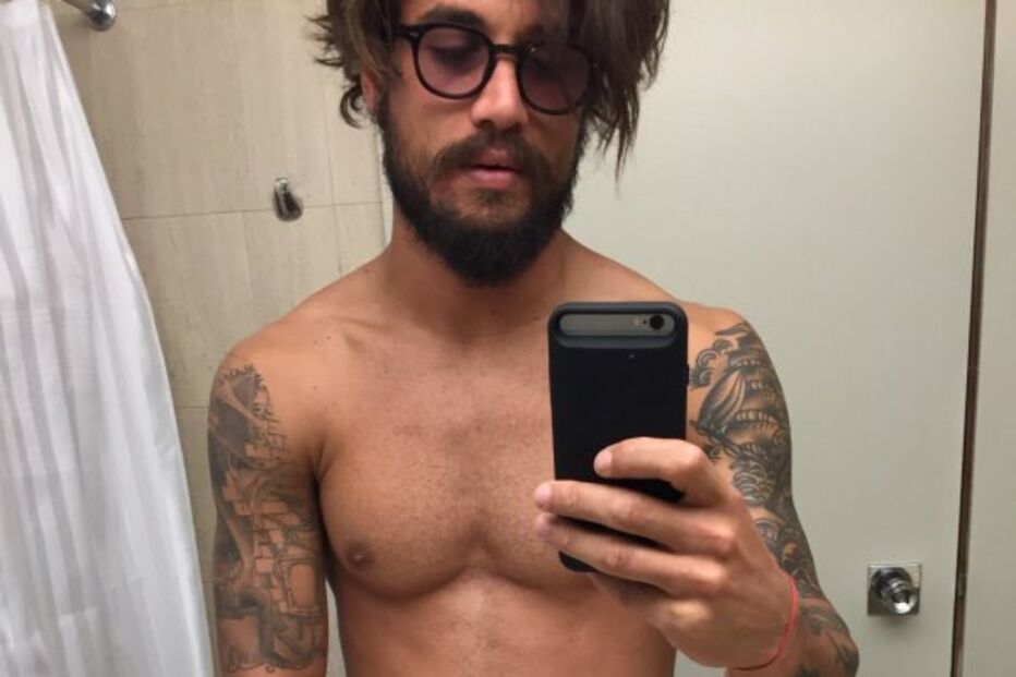 Dani Osvaldo, FC Porto, Desporto, Boca Juniors