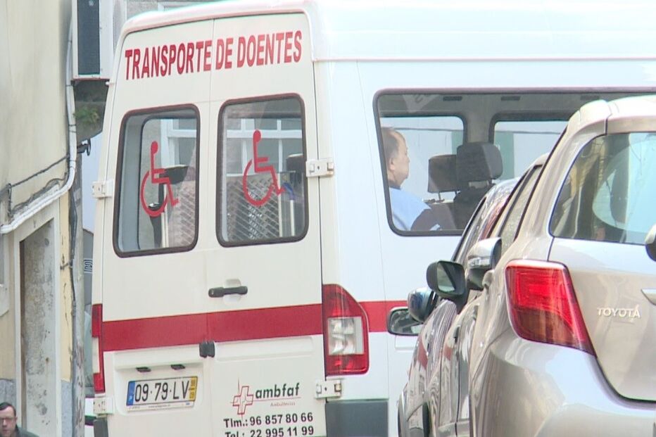 12-05-2016_22_32_12 11478122.jpg