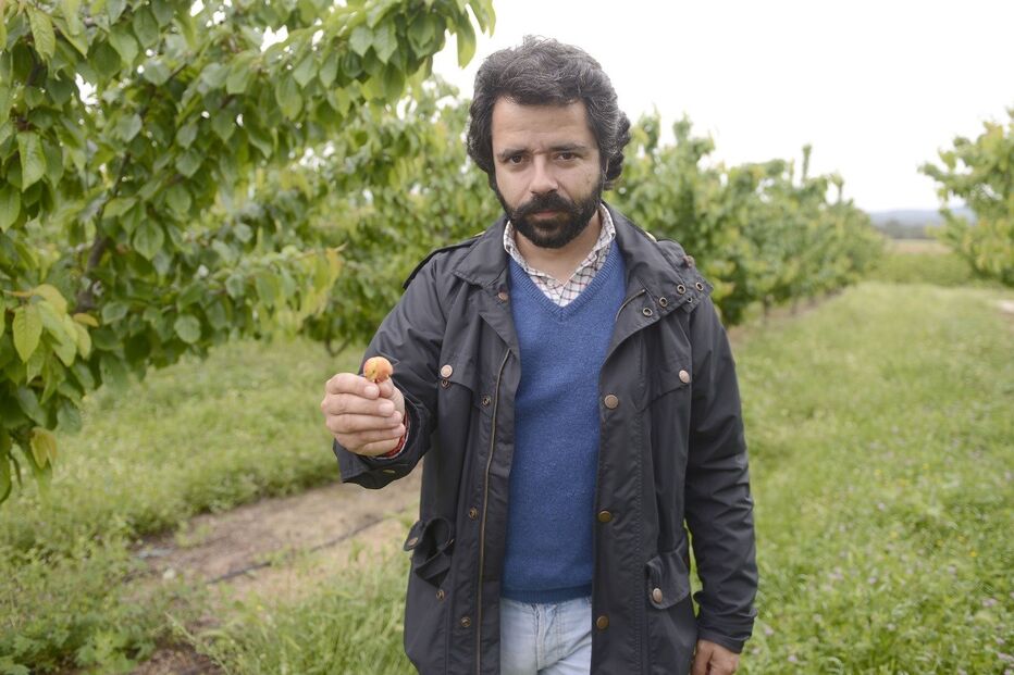 12-05-2016_23_20_19 11901968.jpg