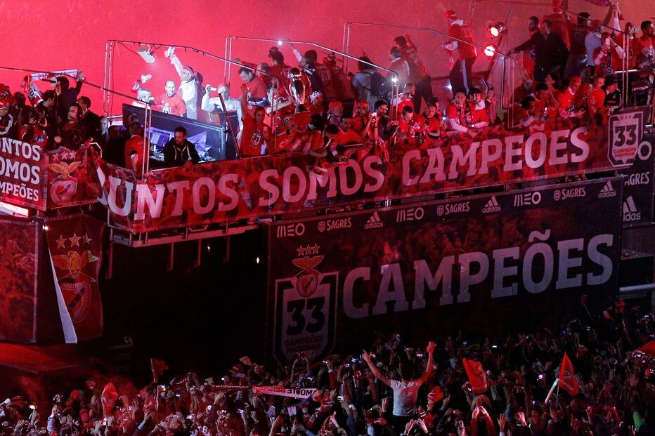 13-05-2016_01_01_11 8175403.jpg