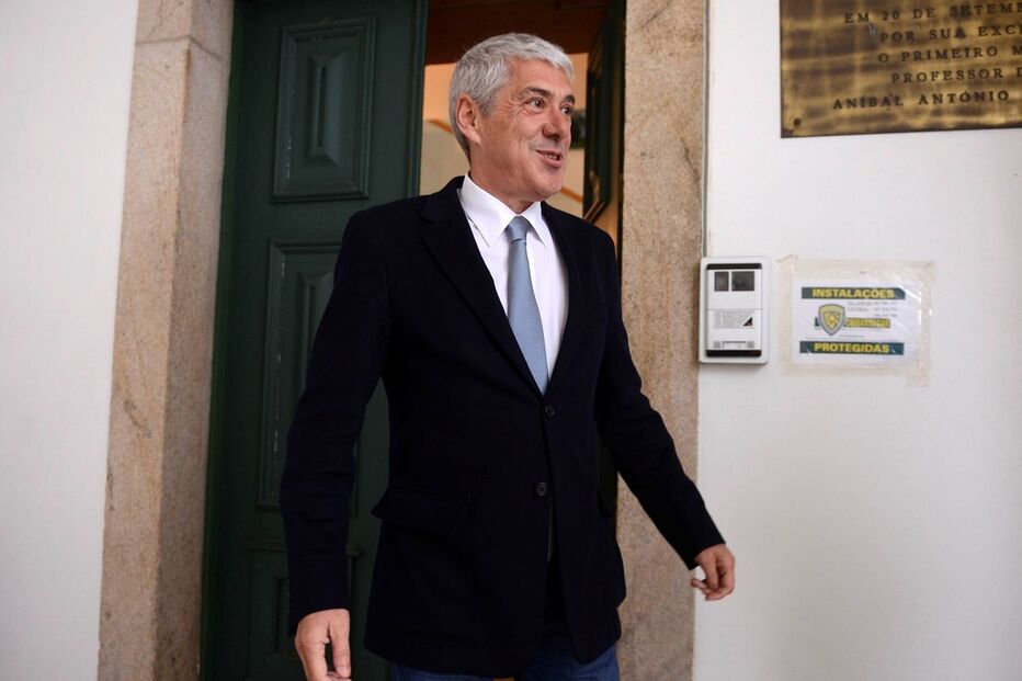 13-05-2016_01_15_03 11619055.jpg