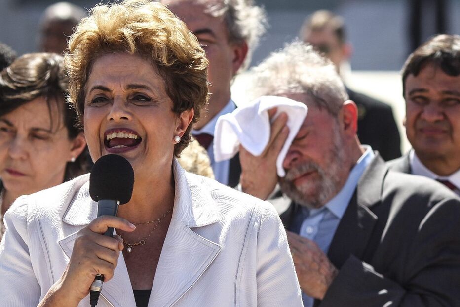 13-05-2016_01_29_20 11902666.jpg